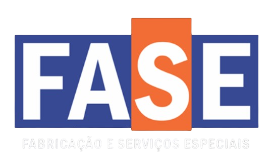 Sua logo aqui